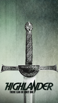 Highlander.png