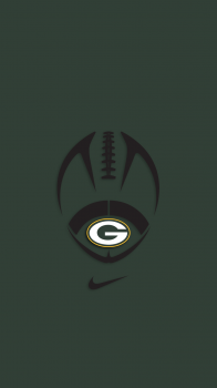 Green Bay Packers nike.png
