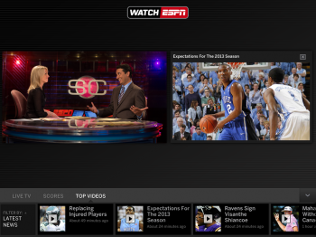 WatchESPN_iOSAppUpdate_TopVideos_081513.png