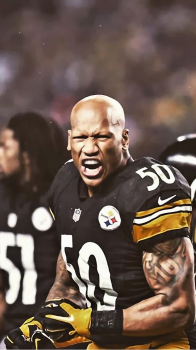 Steelers 01.png