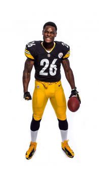 Steelers 03.png