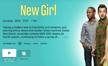 Screen Shot 2015-10-21 at 8.53.41 PM.png