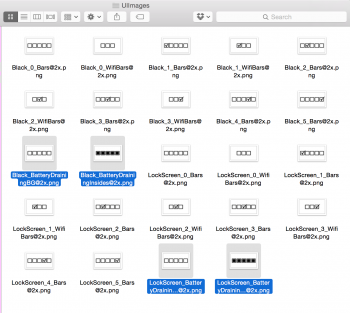 Screen Shot 2015-10-22 at 5.46.04 AM.png