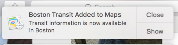 Screen Shot 2015-10-22 at 8.48.26 AM.png