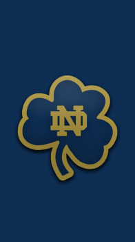 Notre Dame 02.png