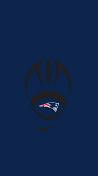New England Patriots nike.png