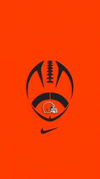 Cleveland Browns nike.png