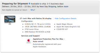 Screen Shot 2015-10-21 at 7.54.35 PM.png