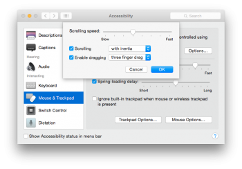 Screen Shot 2015-10-22 at 1.14.53 PM.png