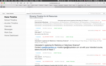 Screen Shot 2015-10-22 at 20.07.59.png