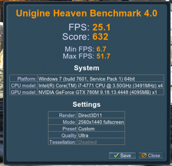 unigine windws.png