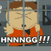 imacintel.gif