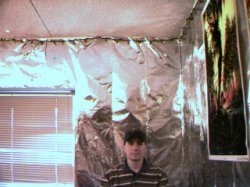 TinfoilRoom.jpg