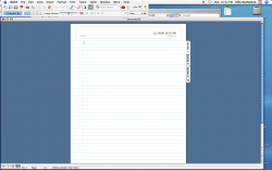Picture 1.png