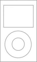 ipod.JPG (Converted)-2.jpg