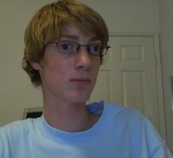 Picture 1.jpg
