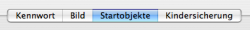Bild 28.png