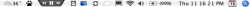 Picture 1.png