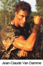 jean_claude_van_damme01a.jpg