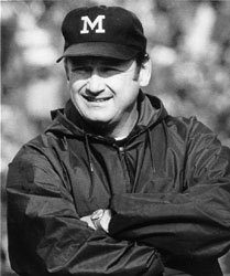 Schembechler.jpg