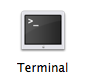Picture 8.png