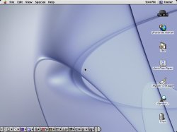 macos9.jpg