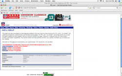 Picture 1.png