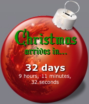 XMAS.jpg