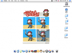 Picture 1.png