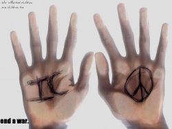 hands 3.jpg