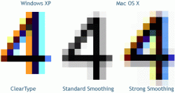 type-magnified.gif