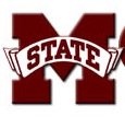 gameday_585w_092005.jpg