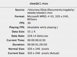 codec.png