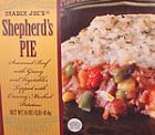409_shepherds_pie.jpg