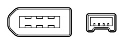 430px-FireWire-46_Diagram.svg.png