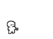 dill.gif