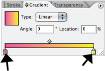 gradient.png