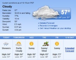 la_weather.jpg