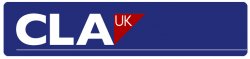 CLA_logo_FINAL.jpg