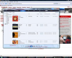 Windows Media Player Steals iTunes Interface.jpg