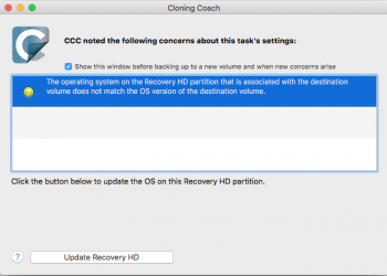 Screenshot 2015-10-22 17.09.37.png