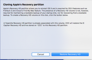 Screenshot 2015-10-22 17.09.52.png