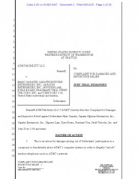at-amp-t-unlock-lawsuit.jpg