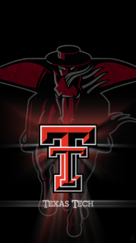 Texas Tech 01.png