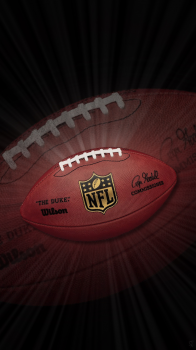 Football.png