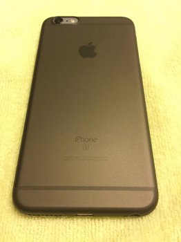 IMG_0005.jpg