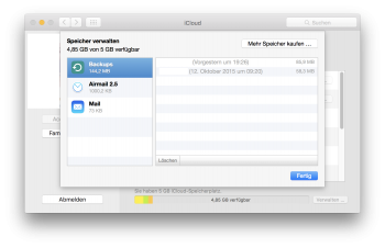 Bildschirmfoto 2015-10-23 um 14.31.43.png