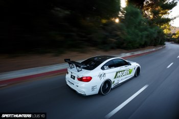 Louis_Yio_Speedhunters_Targa_Trophy_M4_0002.jpg