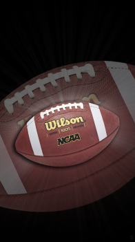 NCAA football.png