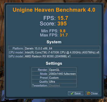 Screen Shot 2015-10-23 at 15.37.36.png